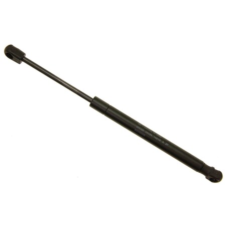 Sachs 12-06 Kia Sedona/08-07 Hyun Entourage H Gas Spring, Sg350006 SG350006